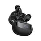 BLACKVIEW AIRBUDS 9 TRUE WIRELESS EARBUDS
