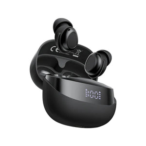 BLACKVIEW TRUE WIRELESS EARBUDS AIRBUDS 20