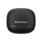 BLACKVIEW AIRBUDS 9 TRUE WIRELESS EARBUDS