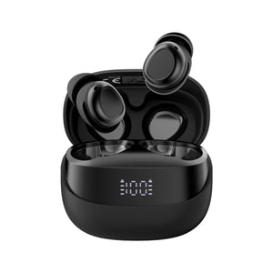 BLACKVIEW TRUE WIRELESS EARBUDS AIRBUDS 20