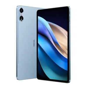 Blackview oscal pad 100 (cellular)