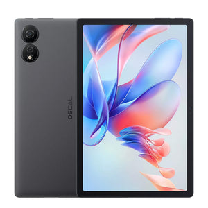 Used blackview & Oscal tabs