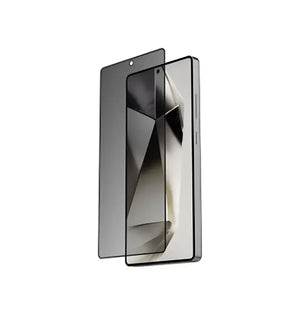 Blupebble Rock Series Protection S25 Ultra