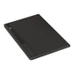 Samsung Book Cover Keyboard slim galaxy tab S10 ultra|S10 ultra 5g|S9 ultra| S9 ultra 5g