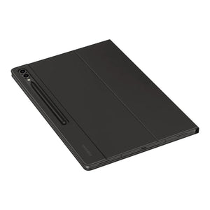 Samsung Book Cover Keyboard slim galaxy tab S10 ultra|S10 ultra 5g|S9 ultra| S9 ultra 5g
