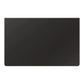 Samsung Book Cover Keyboard slim galaxy tab S10 ultra|S10 ultra 5g|S9 ultra| S9 ultra 5g