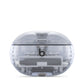 Beats studio buds plus