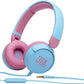 Jbl jr 310 kids wired