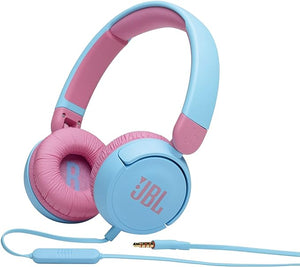 Jbl jr 310 kids wired