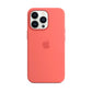 Apple phone silicone covers and cases
