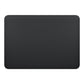 APPLE MAGIC TRACKPADS