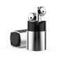 WIWU AIRBUDS and EARBUDS