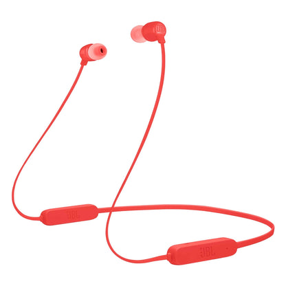 Jbl tune 165BT