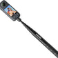 INSTA360 selfie sticks