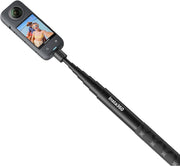 INSTA360 sticks