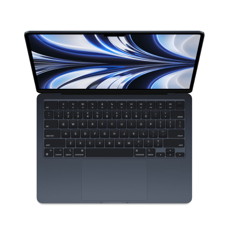 Apple MacBooks air m2