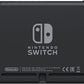 Used Nintendo Switch OLED Model