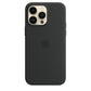 Apple phone silicone covers and cases