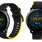 Oneplus watch cyber arm holder cyberpunk 2077 limited edition
