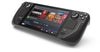 Load image into Gallery viewer, Valve Steam Deck Handheld console 512gb LCD