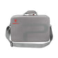 Sony PLAYSTATION BAGS