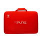 Sony PLAYSTATION BAGS