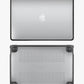 VIVA MADRID CASES for iPads