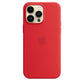 Apple phone silicone covers and cases