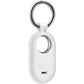 Samsung Silicone case smart tag 2