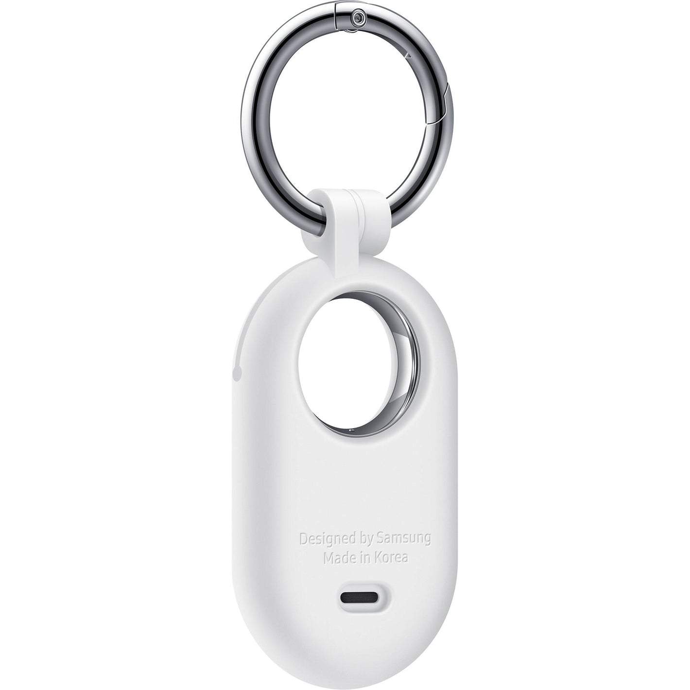 Samsung Silicone case smart tag 2