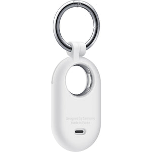 Samsung Silicone case smart tag 2