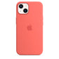 Apple phone silicone covers and cases