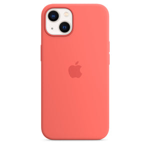Apple phone silicone covers and cases