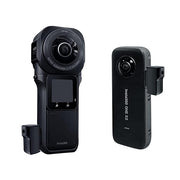 Insta360 mic adapter