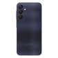 Samsung galaxy A25