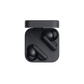 nothing Cmf Buds Pro 2