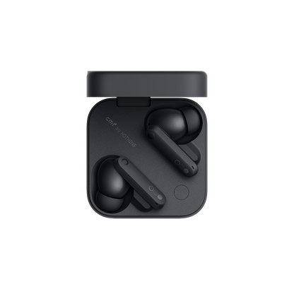 nothing Cmf Buds Pro 2