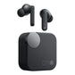 nothing Cmf Buds Pro 2