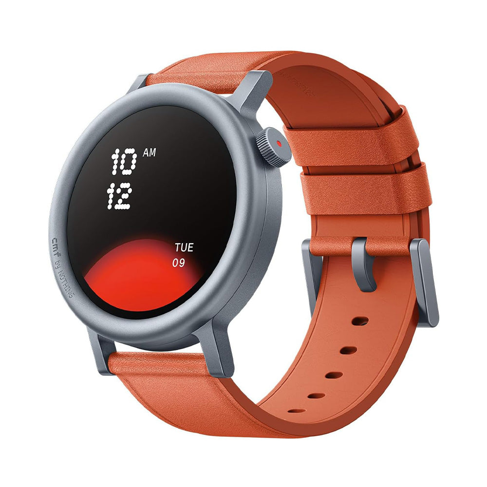 nothing Cmf Watch Pro 2
