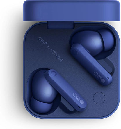 nothing Cmf Buds Pro 2