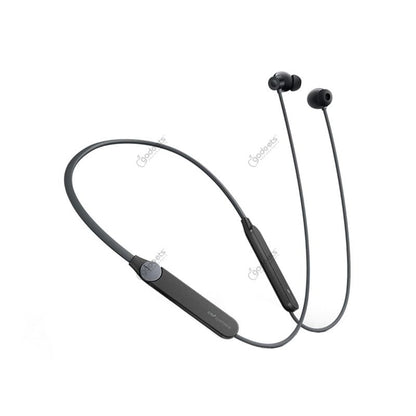 Nothing Cmf Neckband pro