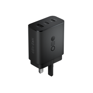 Nothing Cmf Power chargers