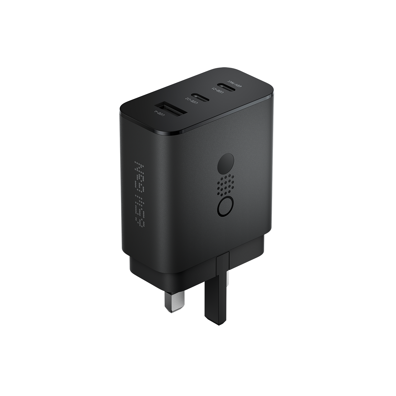 Nothing Cmf Power chargers