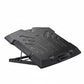 COTECI LAPTOP STAND 8 CORE COOLING SD-62
