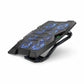 COTECI LAPTOP STAND 8 CORE COOLING SD-62