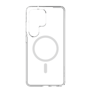 Samsung Galaxy s26 ultra clear case magnetic
