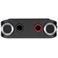 Sony Stereo Ic Recorder ICD-UX570F