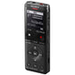 Sony Stereo Ic Recorder ICD-UX570F