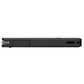 Sony Stereo Ic Recorder ICD-UX570F
