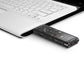 Sony Stereo Ic Recorder ICD-UX570F